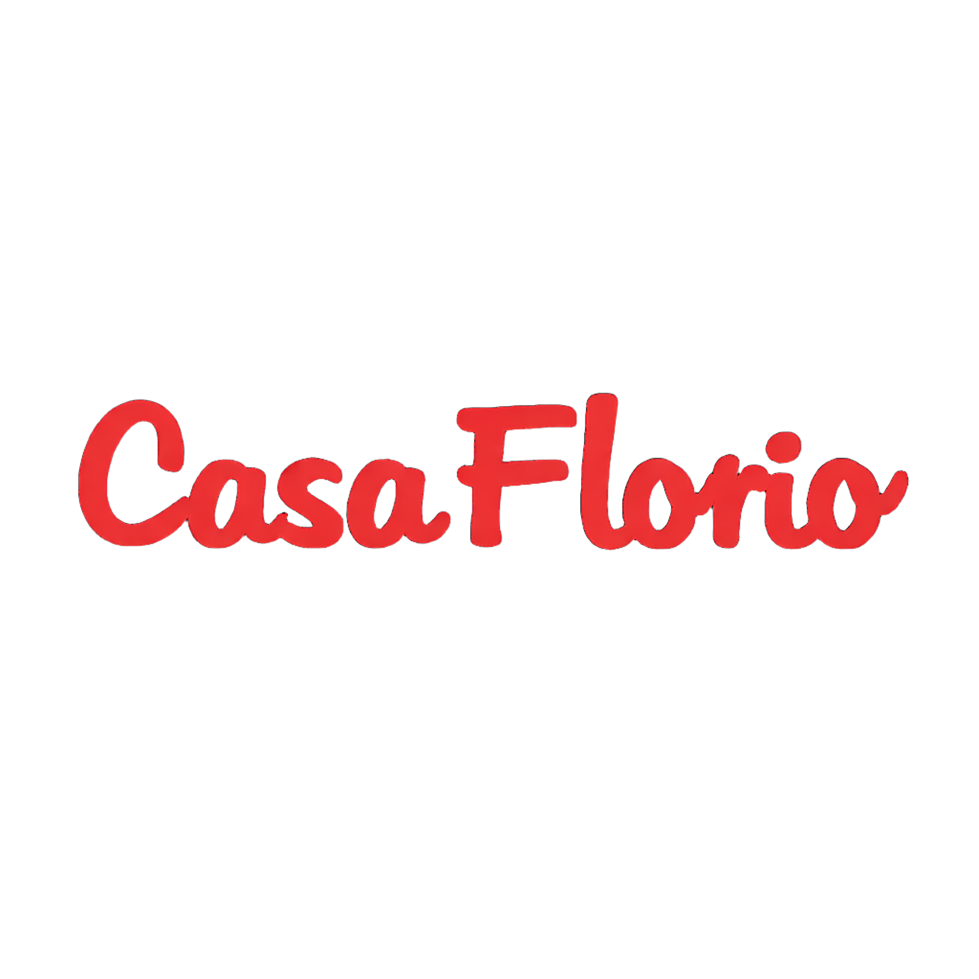 Casa Florio