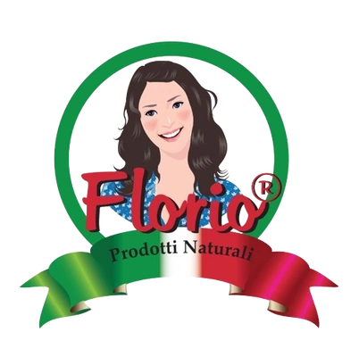 Florio