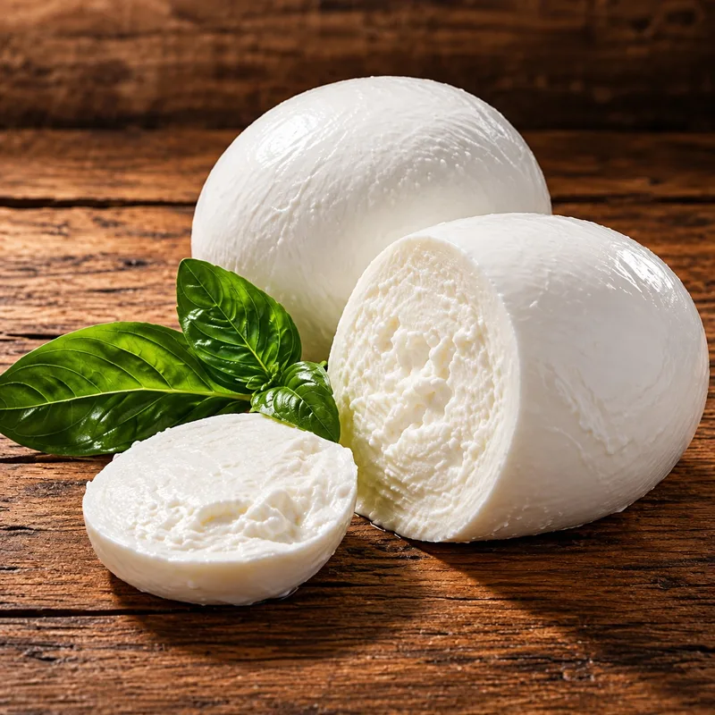 Bocconcino