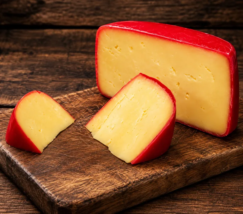 Gouda