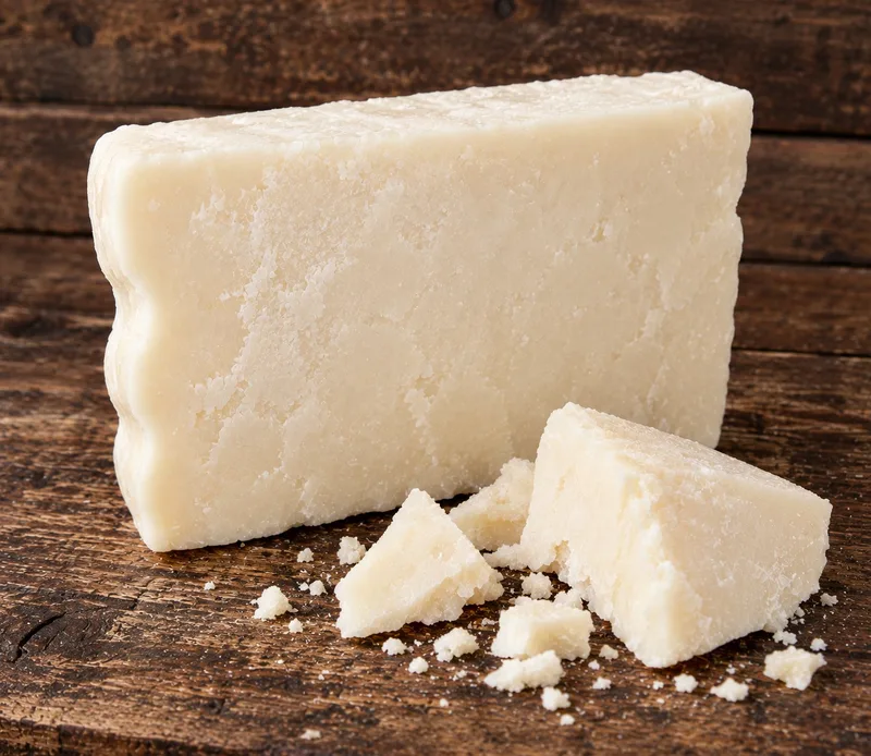 Pecorino Romano