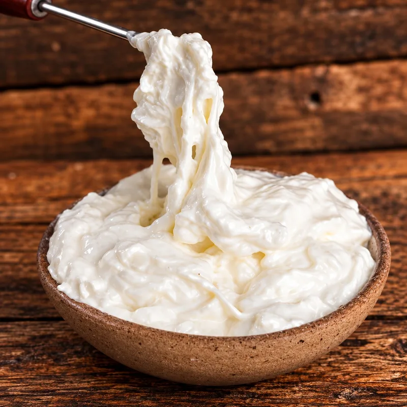 Stracciatella