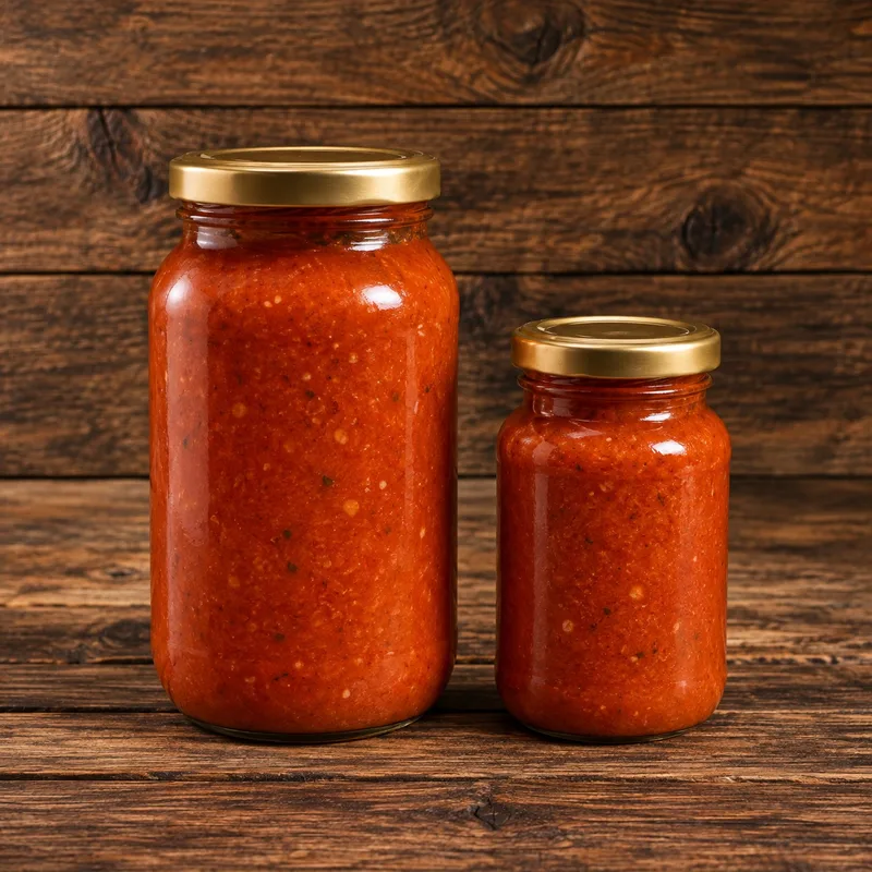 Arrabiata