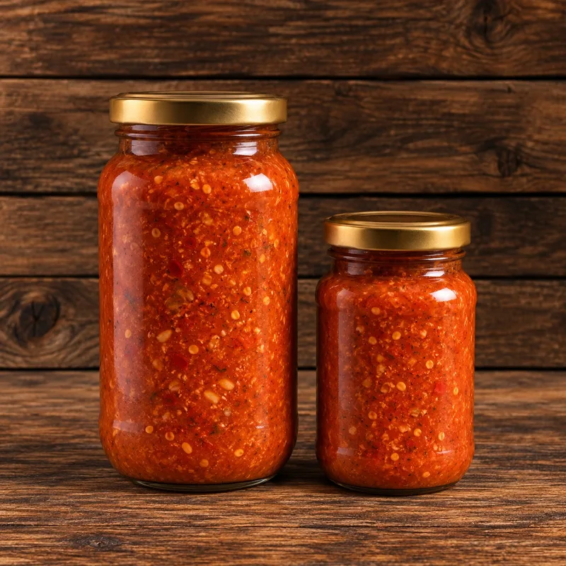 Bolognesa