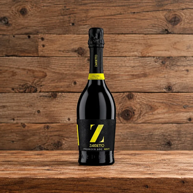 Prosecco Brut Doc